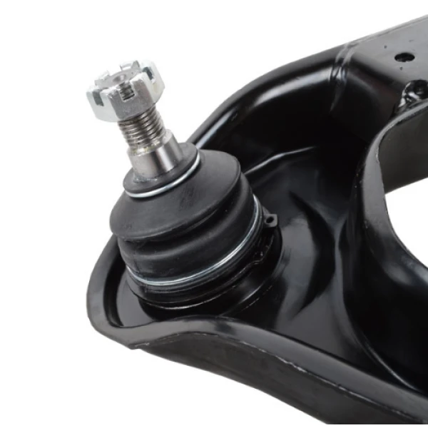 BANDEJA SUSPENSION SUPERIOR LADO DERECHO NISSAN TERRANO 4WD 1998 / 2014 - YOKOMITSU - Bandejas De Suspensión | ClickRepuestos